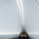 Illustration for article titled Look Inside the Most Expensive Train Station Ever Built With This 360-Degree Video